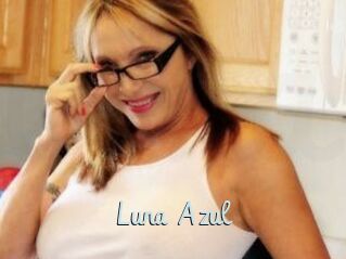 Luna_Azul
