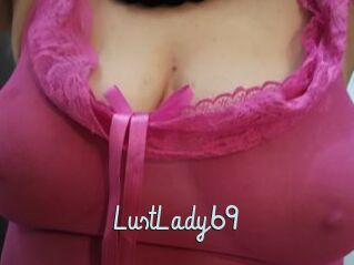 LustLady69