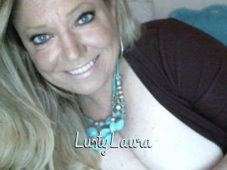 LustyLaura