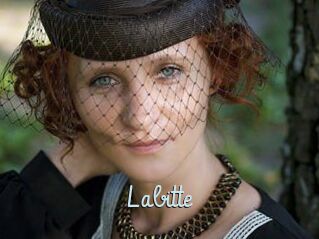 Labitte