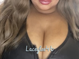 Laceylee46
