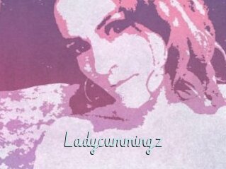 Ladycummingz