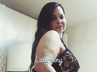 Ladyreny