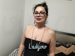 Ladyviv