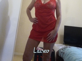 Laisev