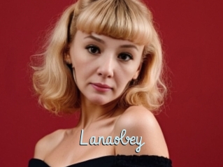 Lanaobey
