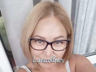 Lanavilnes