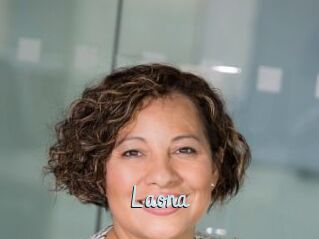 Laona