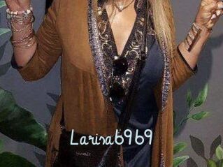 Larisa6969