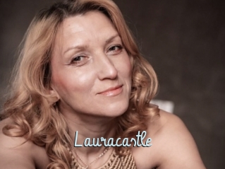 Lauracastle