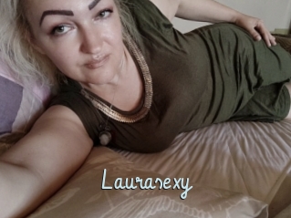 Laurasexy