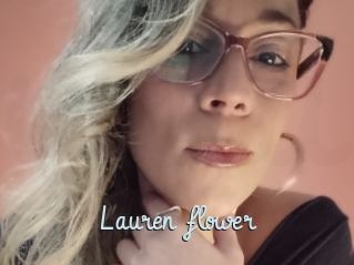 Lauren_flower