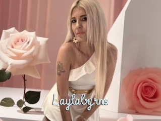 Laylabyrne