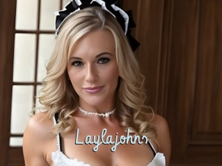 Laylajohns