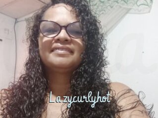 Lazycurlyhot