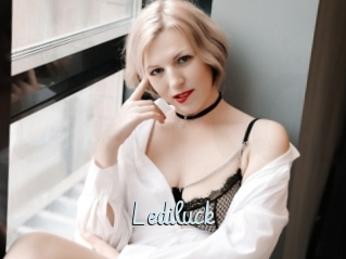 Lediluck