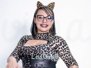 Leiabeneth