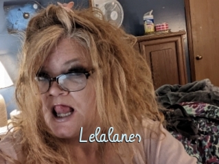 Lelalanes