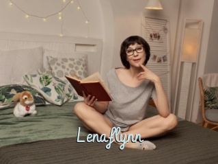 Lenaflynn
