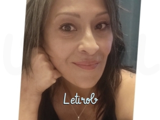 Letirob