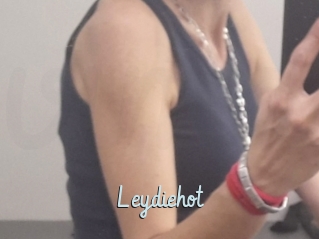 Leydiehot