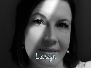 Liareyn