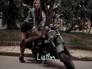 Liatlor