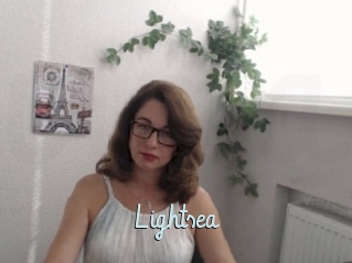 Lightsea