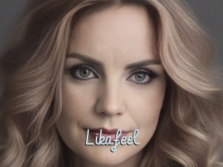 Likafeel