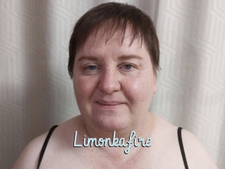 Limonkafire