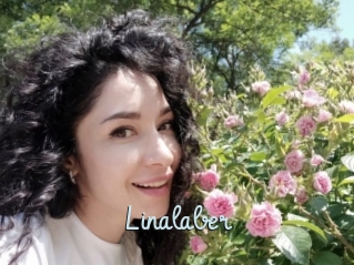 Linalaber