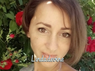 Lindadevine