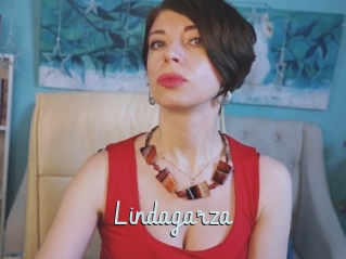 Lindagarza