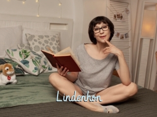 Lindenhon