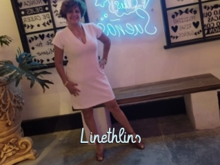 Linethlins
