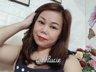 Linhlucie