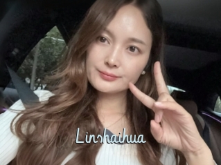 Linshaihua