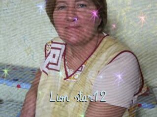 Lion_star12