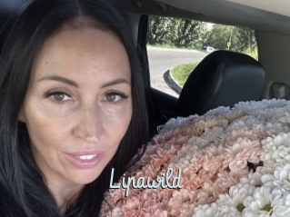 Lipawild