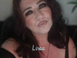 Lisaa