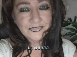 Lisaaaaa