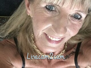 Lisacam2cam