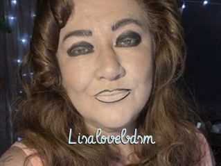 Lisalovebdsm