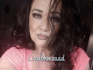 Lisalovezaad