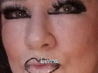 Lisssa