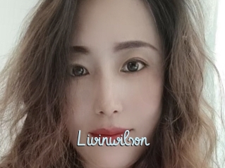 Livinwilson