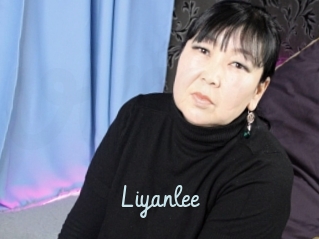 Liyanlee