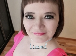Lizamil