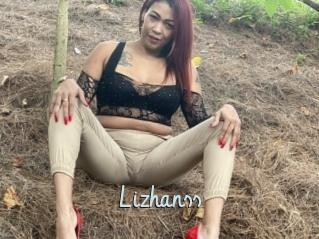 Lizhanss