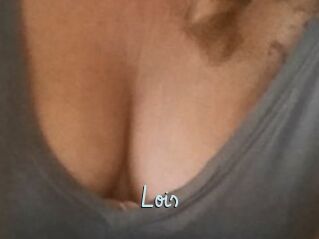 Lois